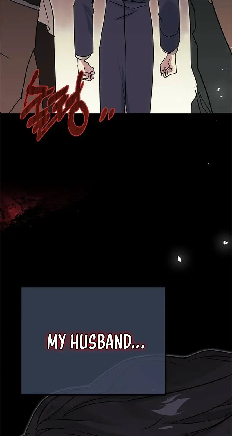 Read Moral-less Scandal chapter 0 image 58 on Lezhin