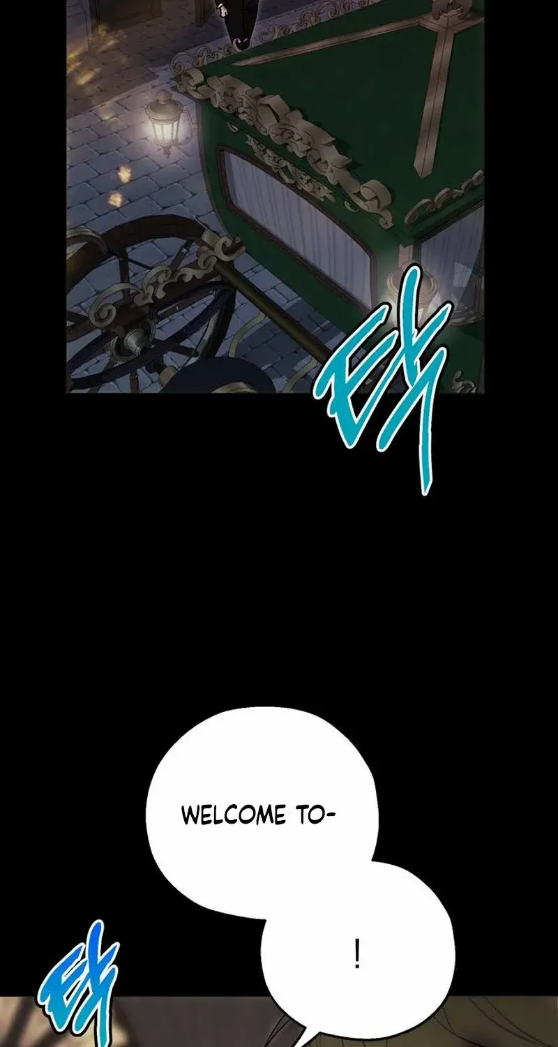 Read Moral-less Scandal chapter 0 image 6 on Lezhin