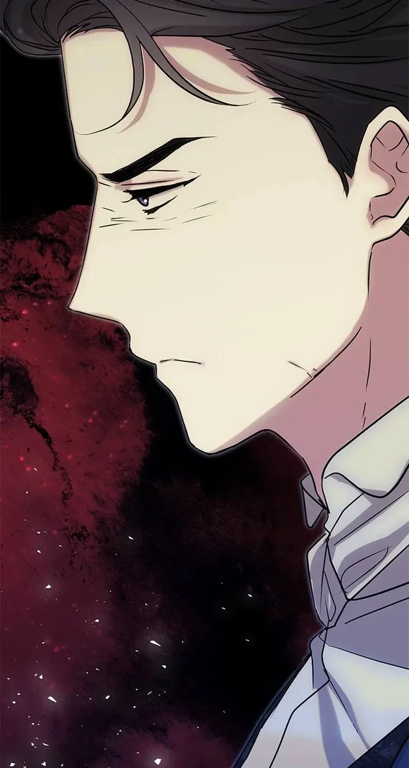 Read Moral-less Scandal chapter 0 image 60 on Lezhin