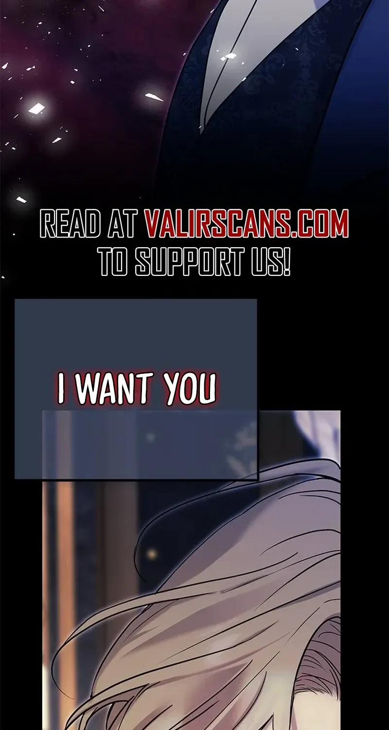 Read Moral-less Scandal chapter 0 image 61 on Lezhin