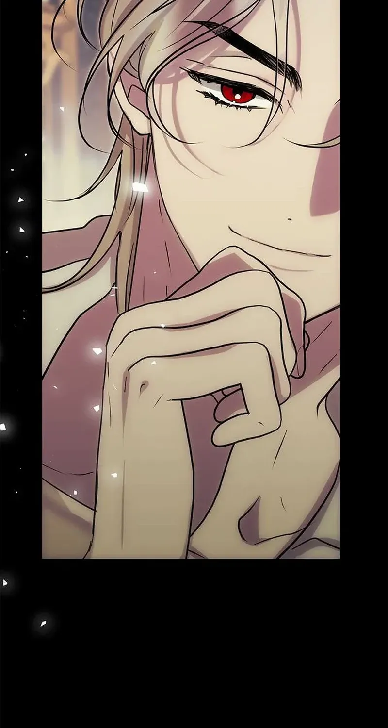 Read Moral-less Scandal chapter 0 image 62 on Lezhin