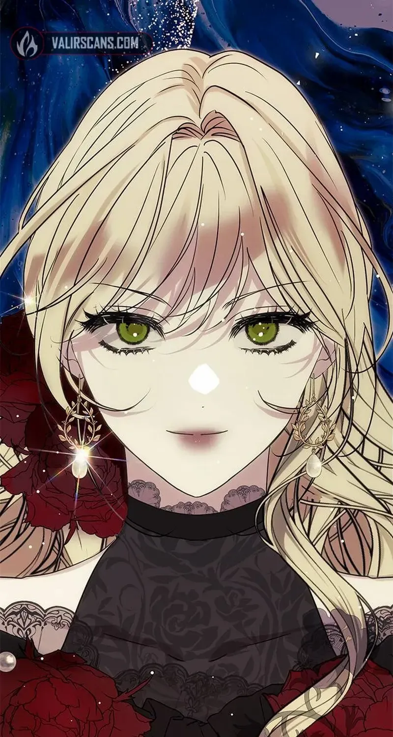 Read Moral-less Scandal chapter 0 image 64 on Lezhin