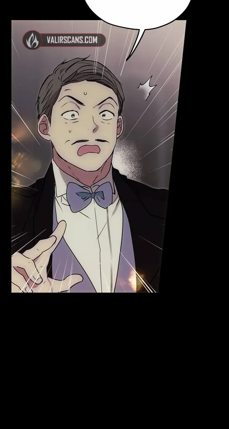 Read Moral-less Scandal chapter 0 image 8 on Lezhin