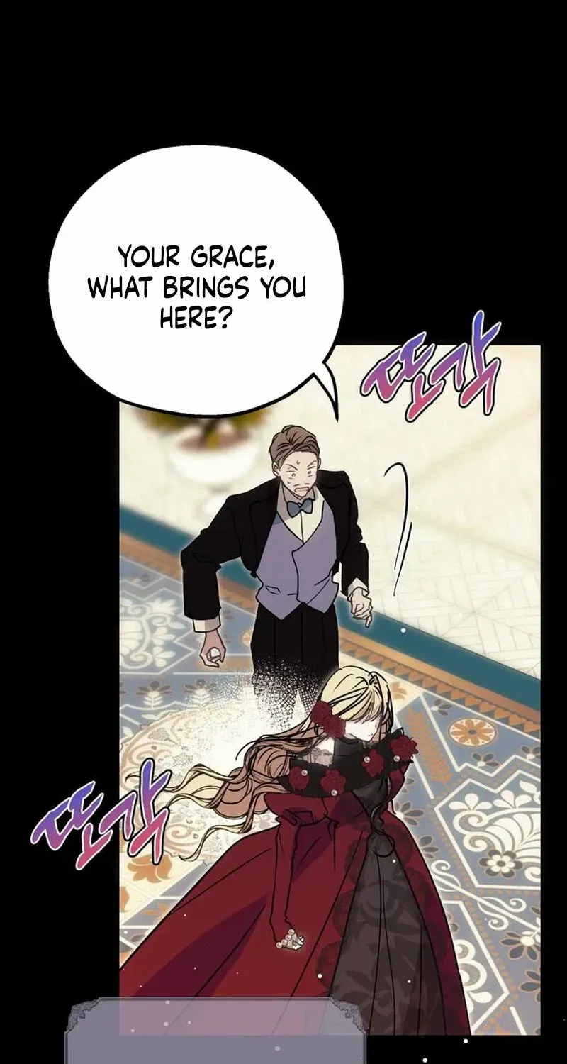 Read Moral-less Scandal chapter 0 image 9 on Lezhin