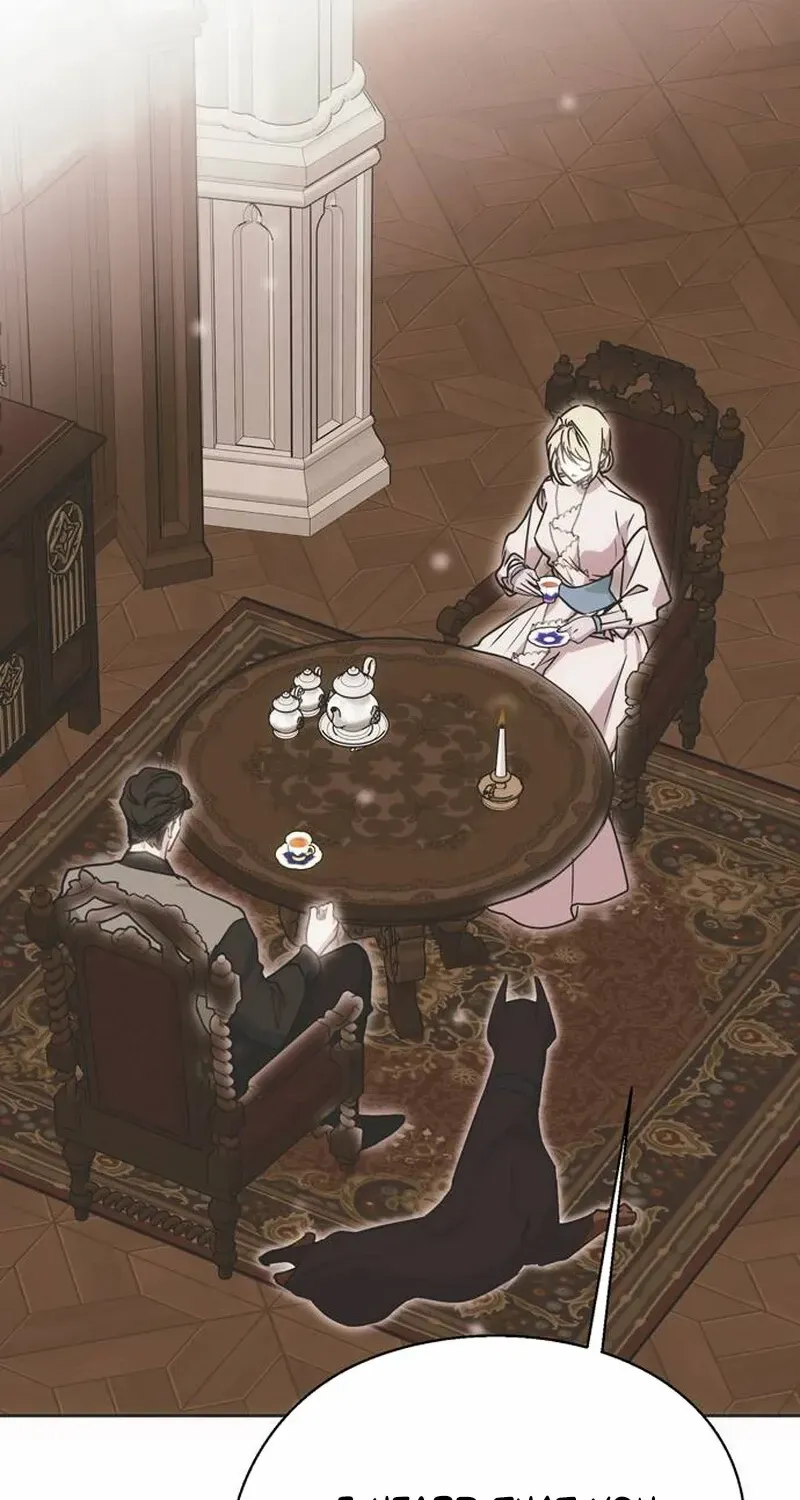 Read Moral-less Scandal chapter 1 image 10 on Lezhin