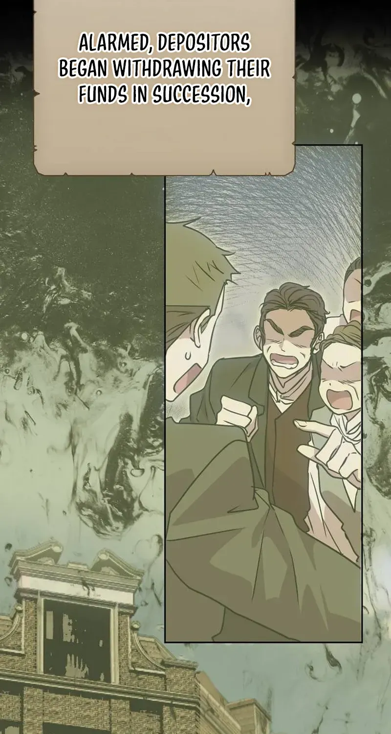 Read Moral-less Scandal chapter 1 image 102 on Lezhin