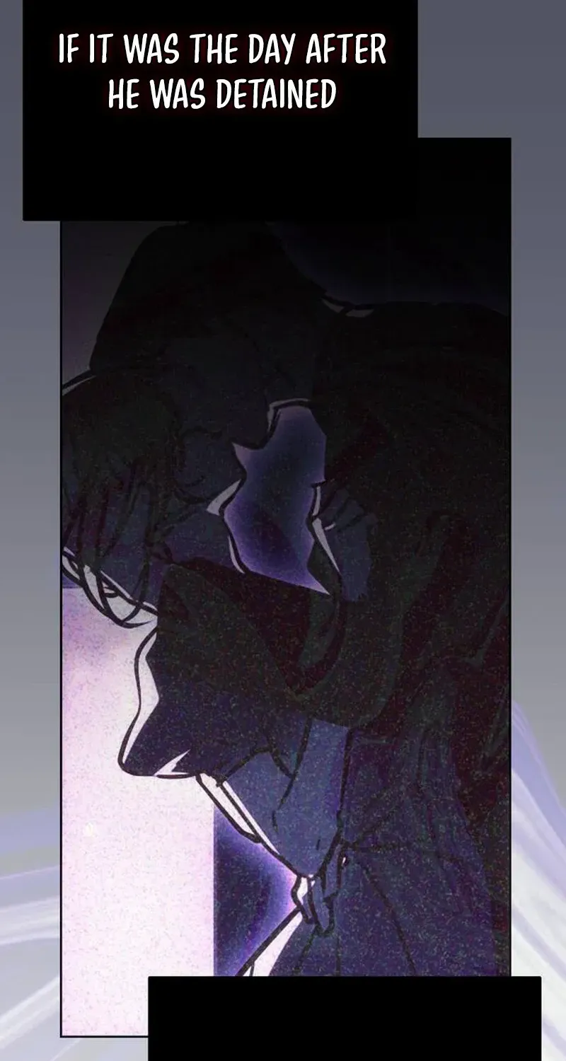 Read Moral-less Scandal chapter 1 image 105 on Lezhin