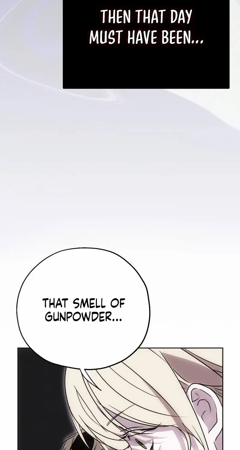 Read Moral-less Scandal chapter 1 image 106 on Lezhin