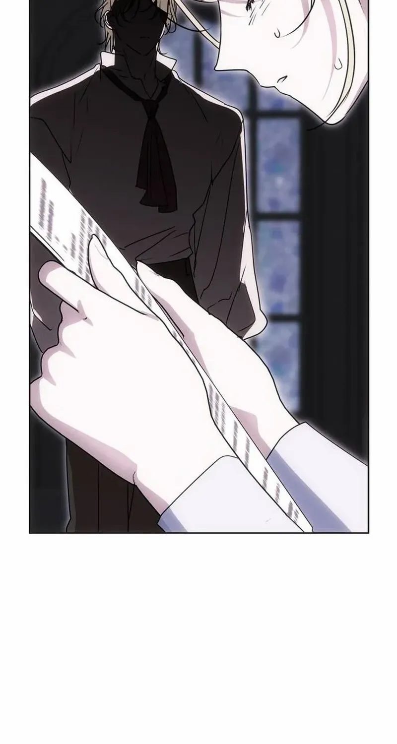Read Moral-less Scandal chapter 1 image 107 on Lezhin