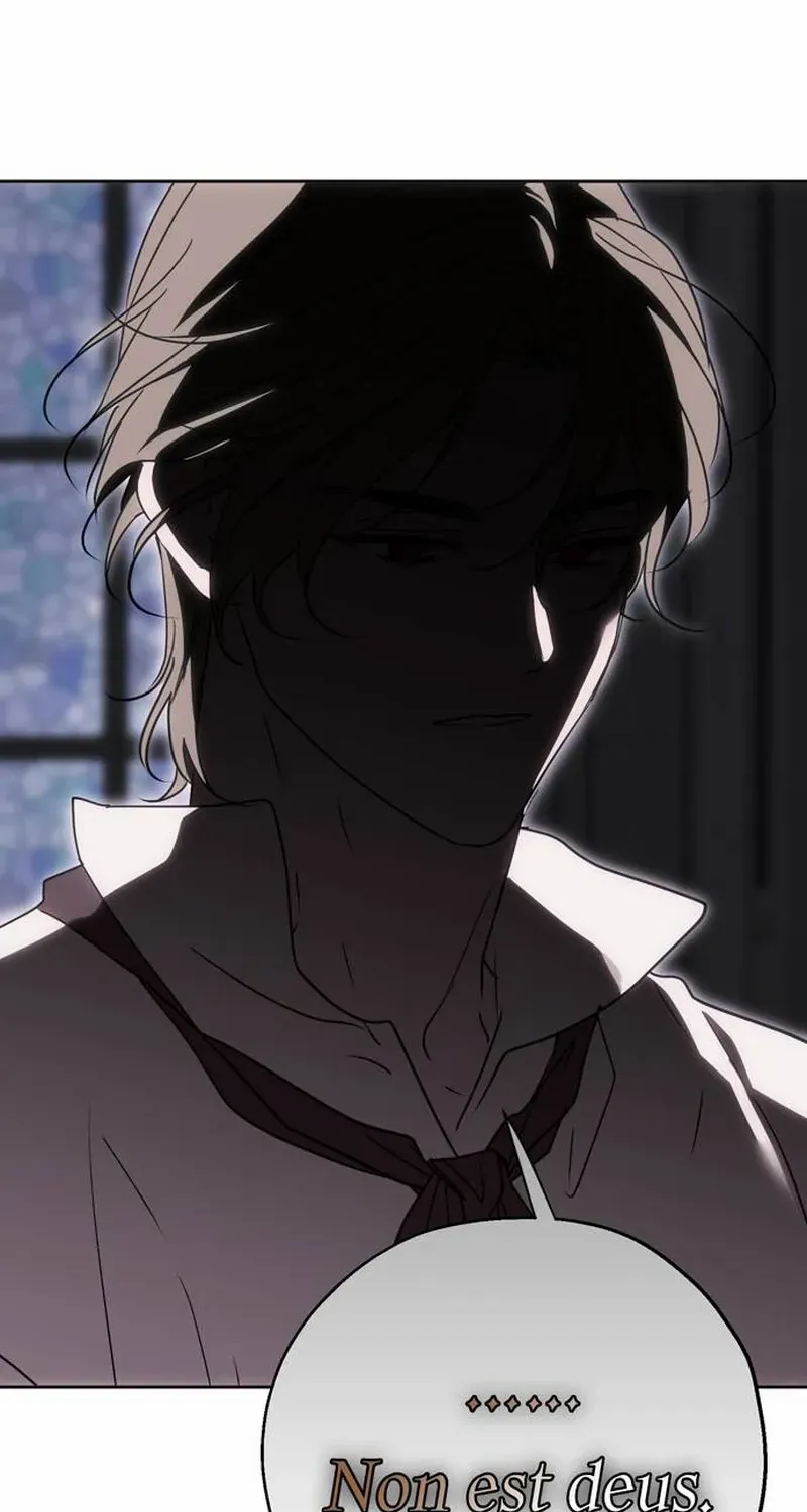 Read Moral-less Scandal chapter 1 image 108 on Lezhin