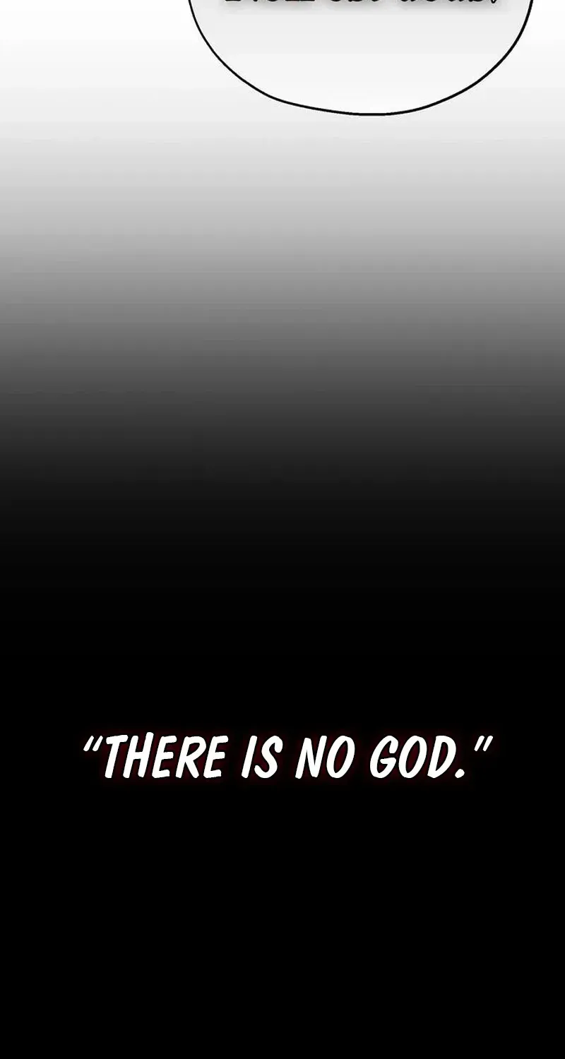 Read Moral-less Scandal chapter 1 image 109 on Lezhin