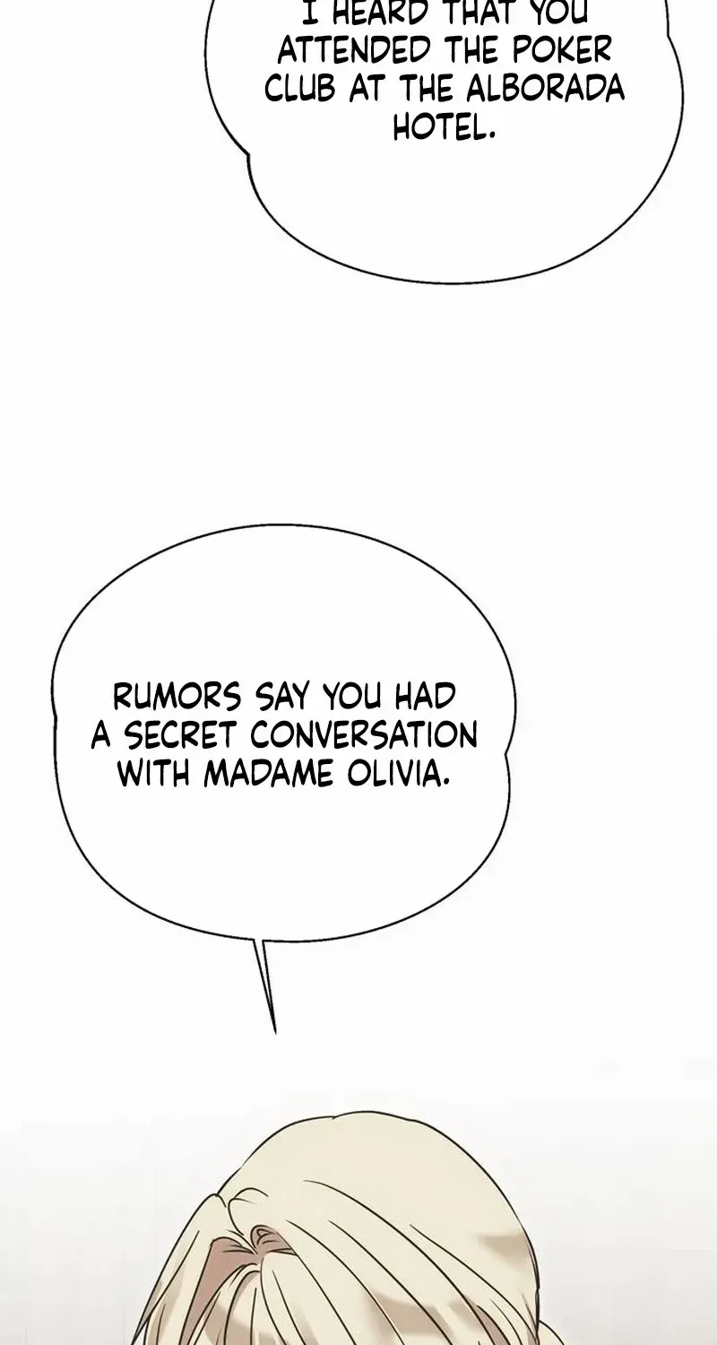 Read Moral-less Scandal chapter 1 image 11 on Lezhin