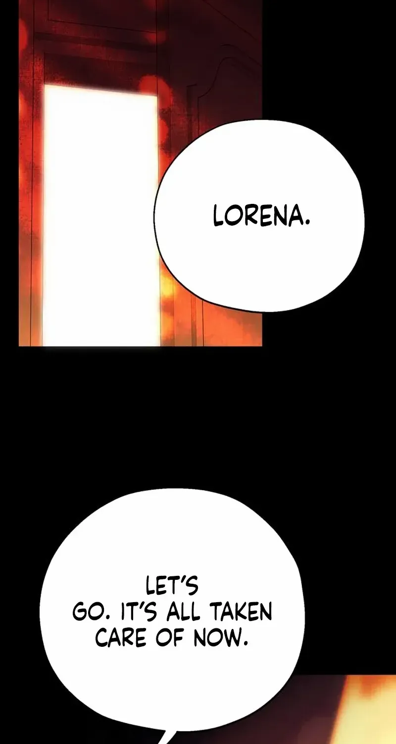 Read Moral-less Scandal chapter 1 image 111 on Lezhin
