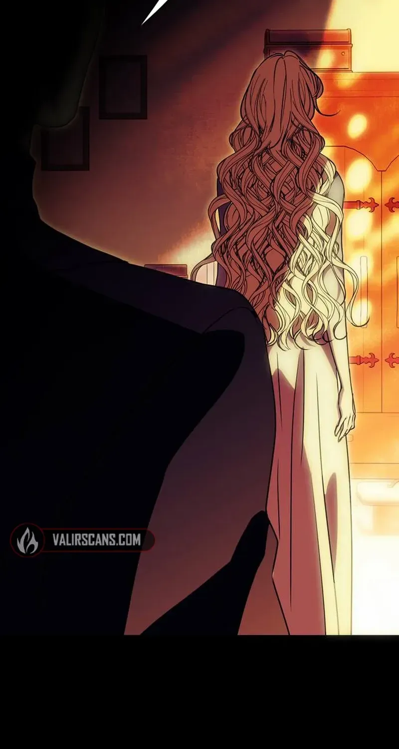 Read Moral-less Scandal chapter 1 image 112 on Lezhin