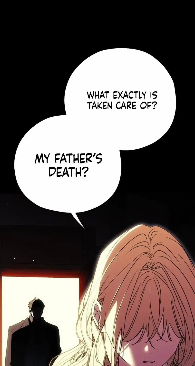 Read Moral-less Scandal chapter 1 image 113 on Lezhin