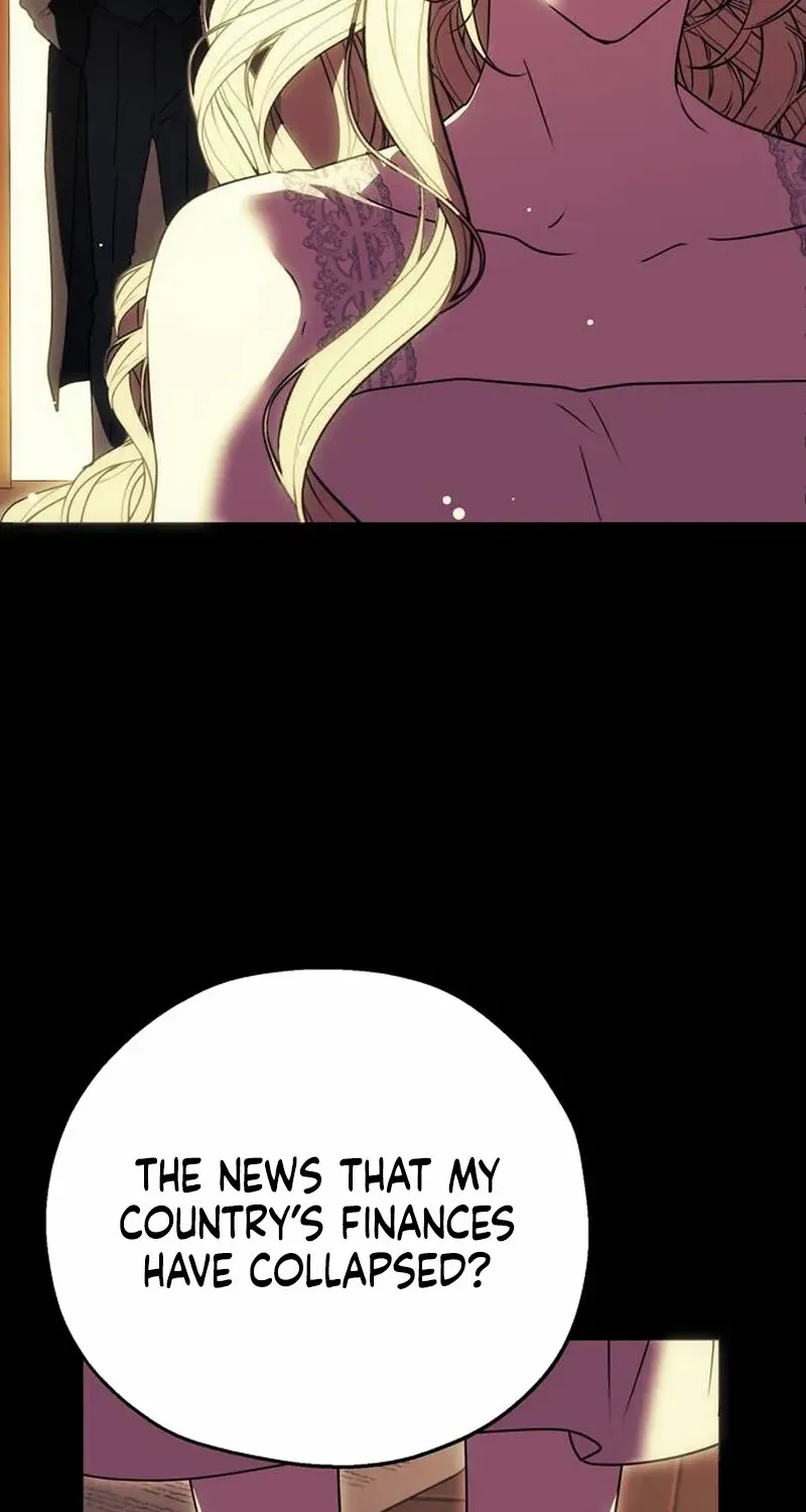 Read Moral-less Scandal chapter 1 image 114 on Lezhin