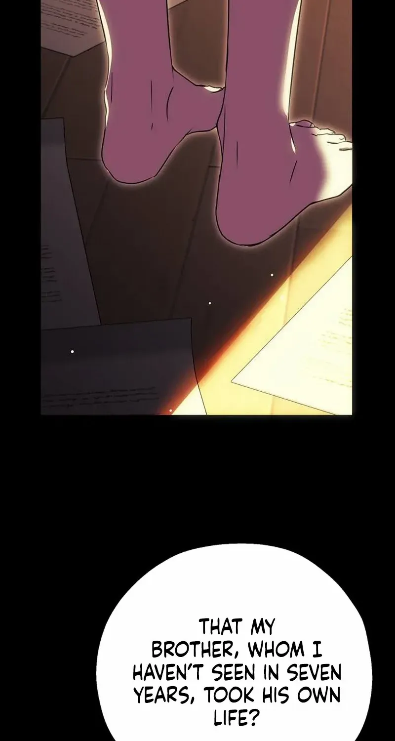 Read Moral-less Scandal chapter 1 image 115 on Lezhin
