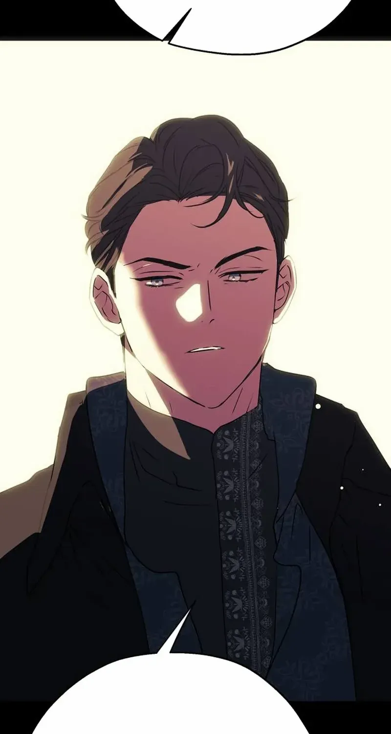 Read Moral-less Scandal chapter 1 image 116 on Lezhin