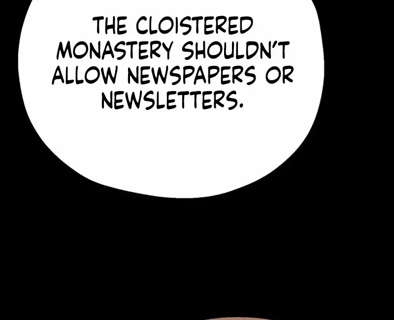 Read Moral-less Scandal chapter 1 image 117 on Lezhin