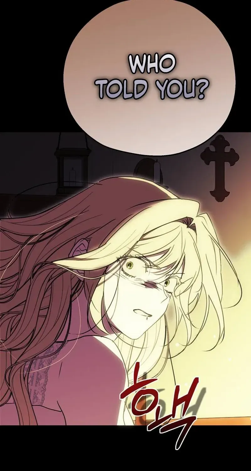 Read Moral-less Scandal chapter 1 image 118 on Lezhin