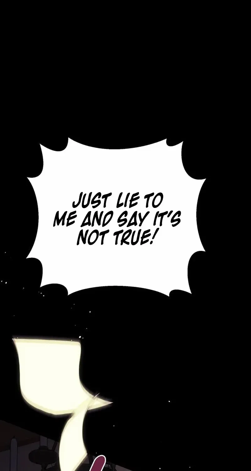 Read Moral-less Scandal chapter 1 image 119 on Lezhin
