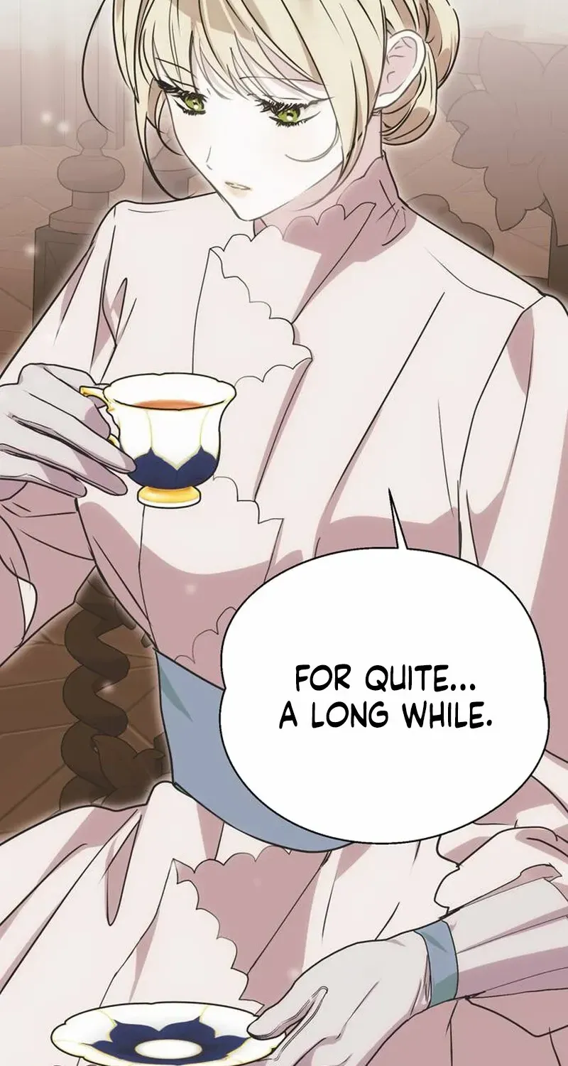 Read Moral-less Scandal chapter 1 image 12 on Lezhin