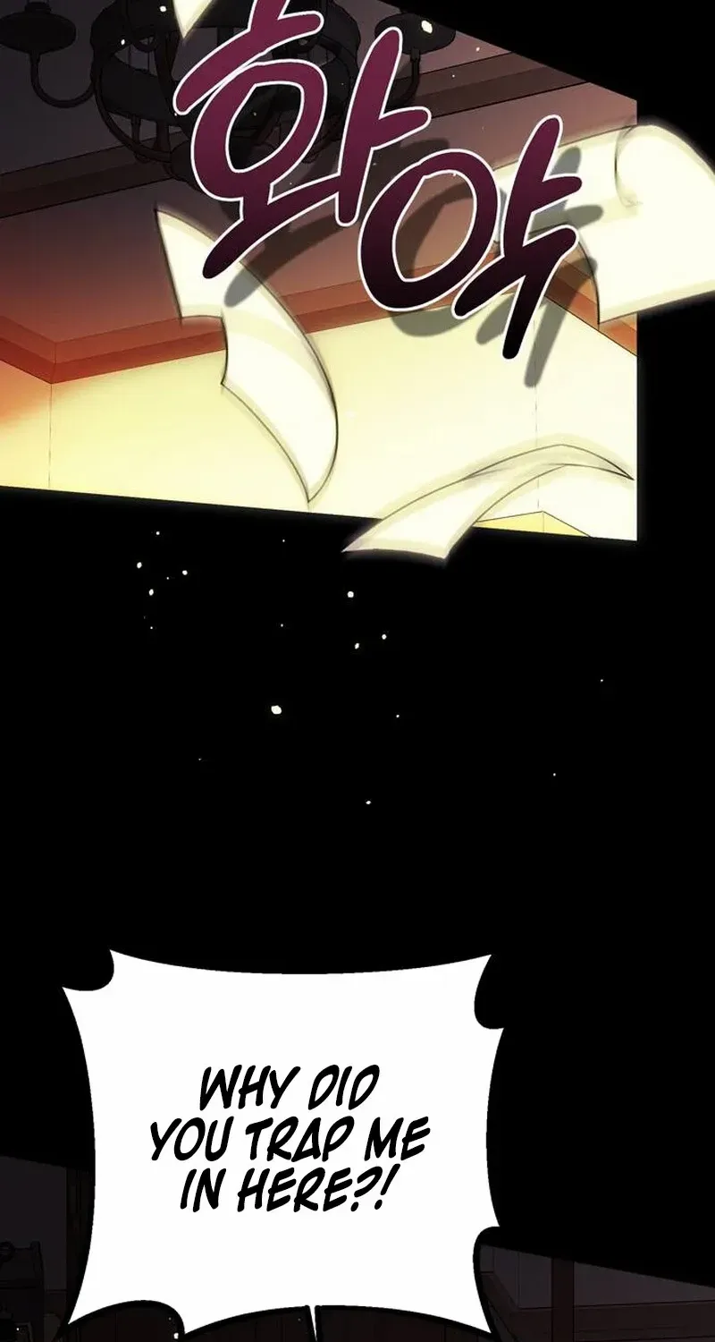 Read Moral-less Scandal chapter 1 image 120 on Lezhin