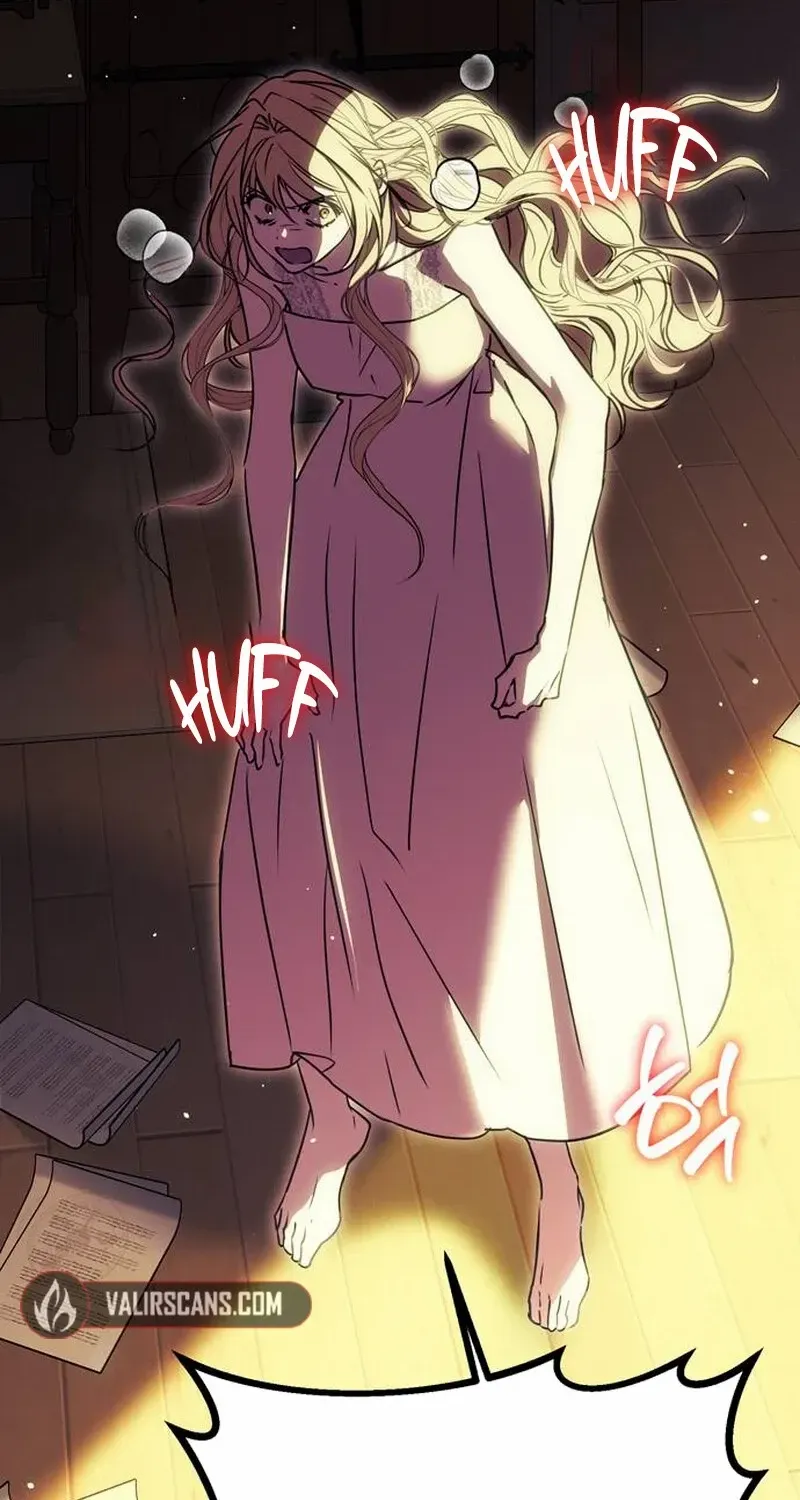 Read Moral-less Scandal chapter 1 image 121 on Lezhin