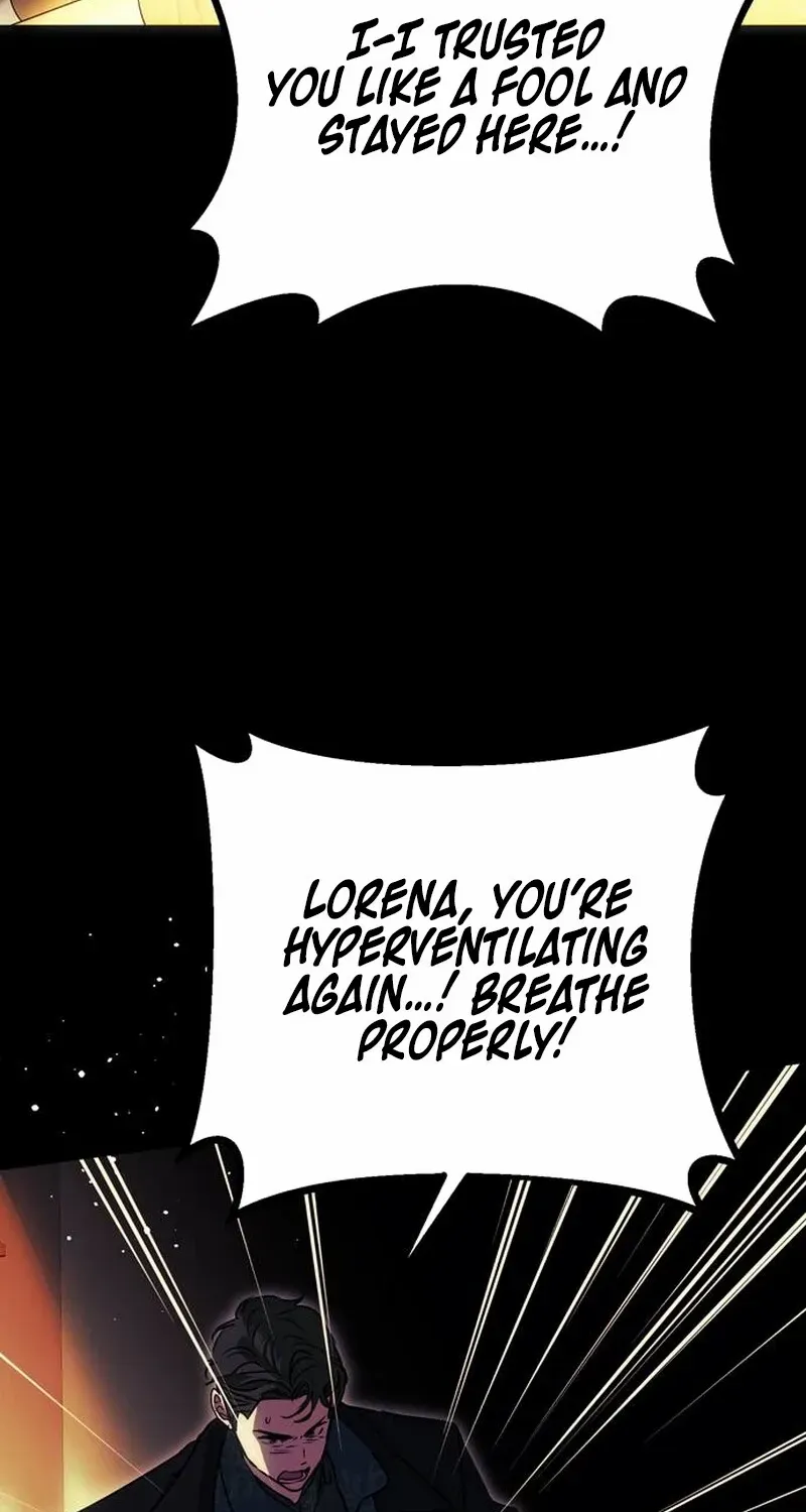 Read Moral-less Scandal chapter 1 image 122 on Lezhin