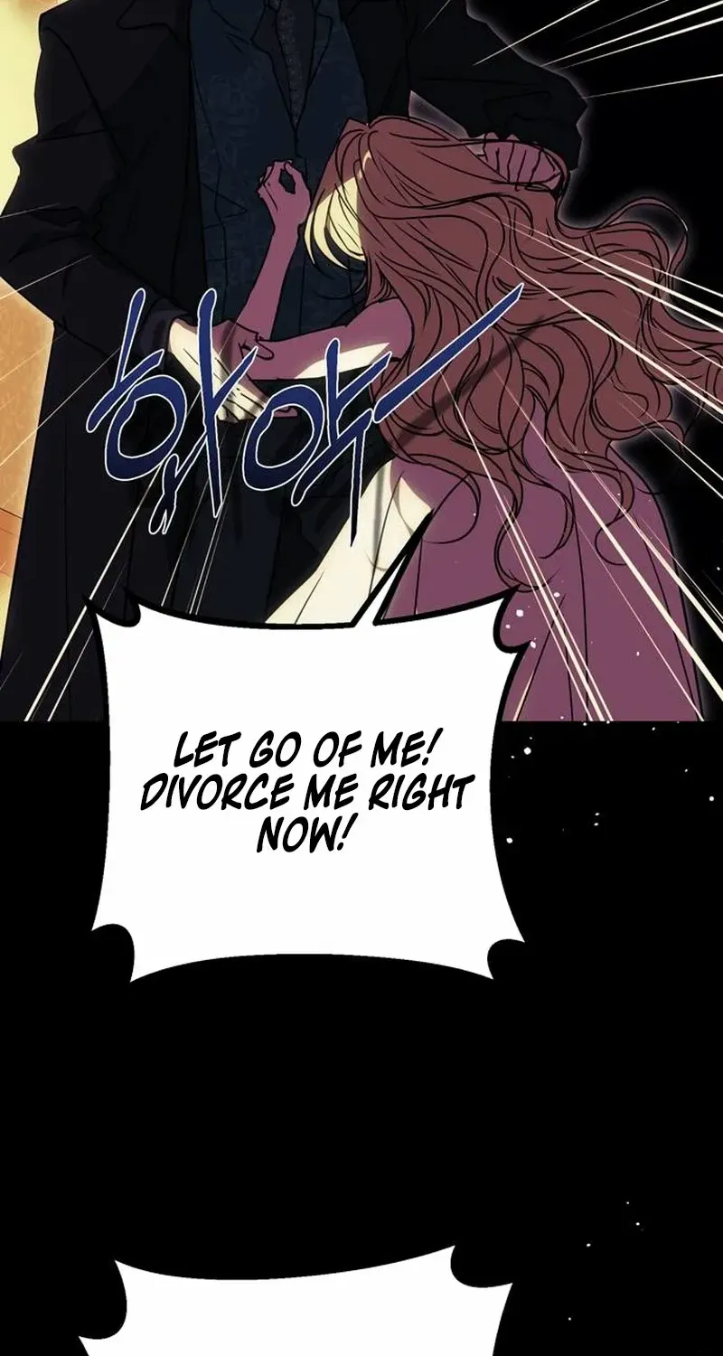 Read Moral-less Scandal chapter 1 image 123 on Lezhin