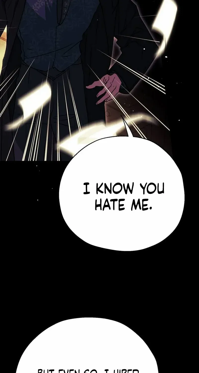 Read Moral-less Scandal chapter 1 image 126 on Lezhin