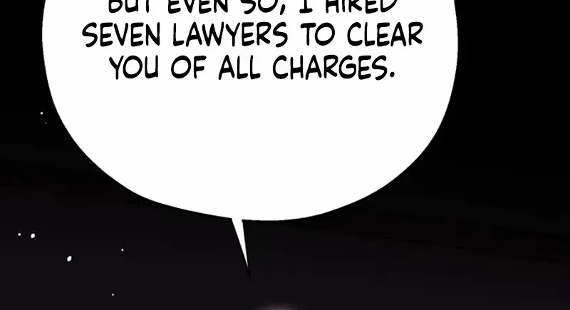 Read Moral-less Scandal chapter 1 image 127 on Lezhin