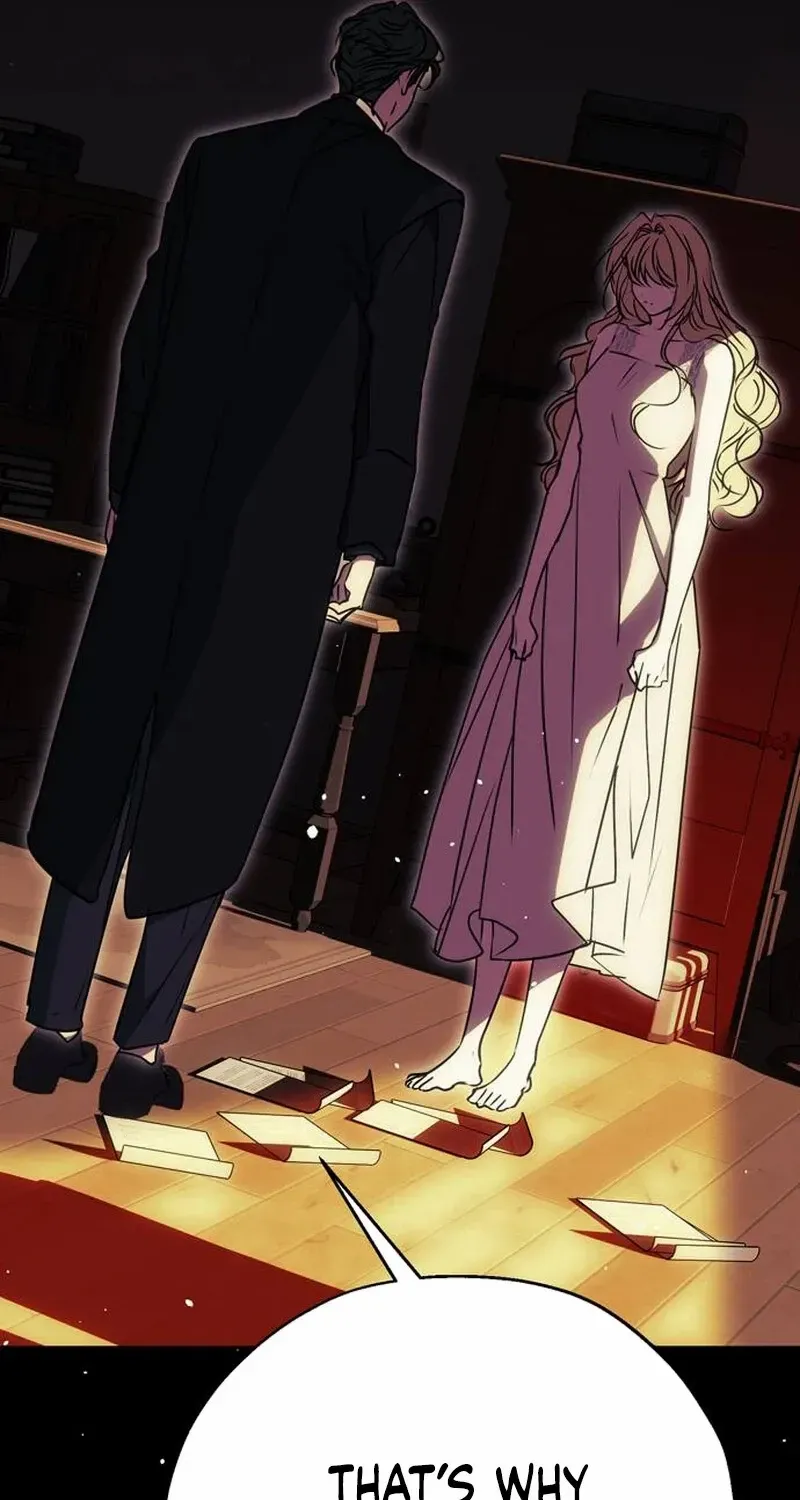 Read Moral-less Scandal chapter 1 image 128 on Lezhin