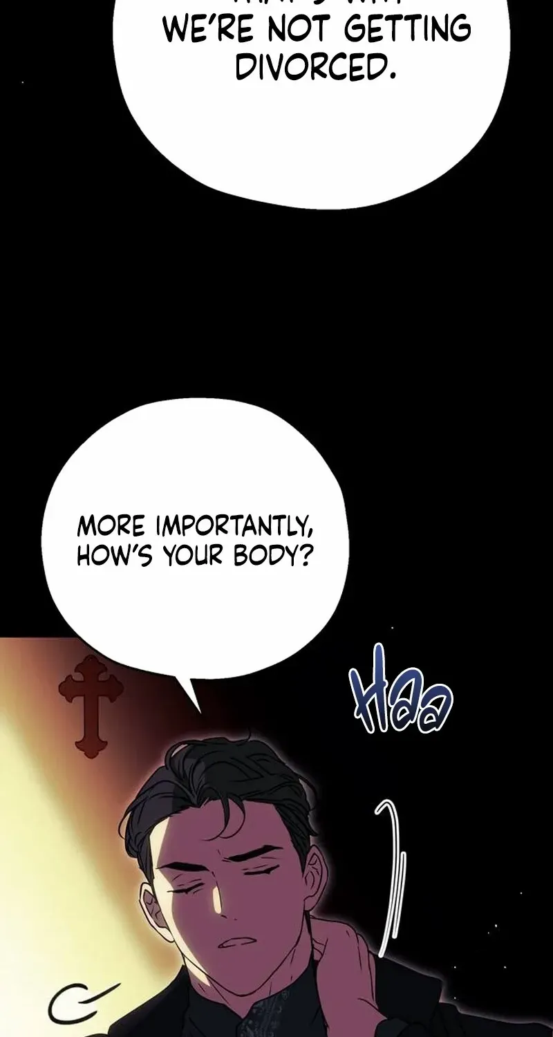Read Moral-less Scandal chapter 1 image 129 on Lezhin