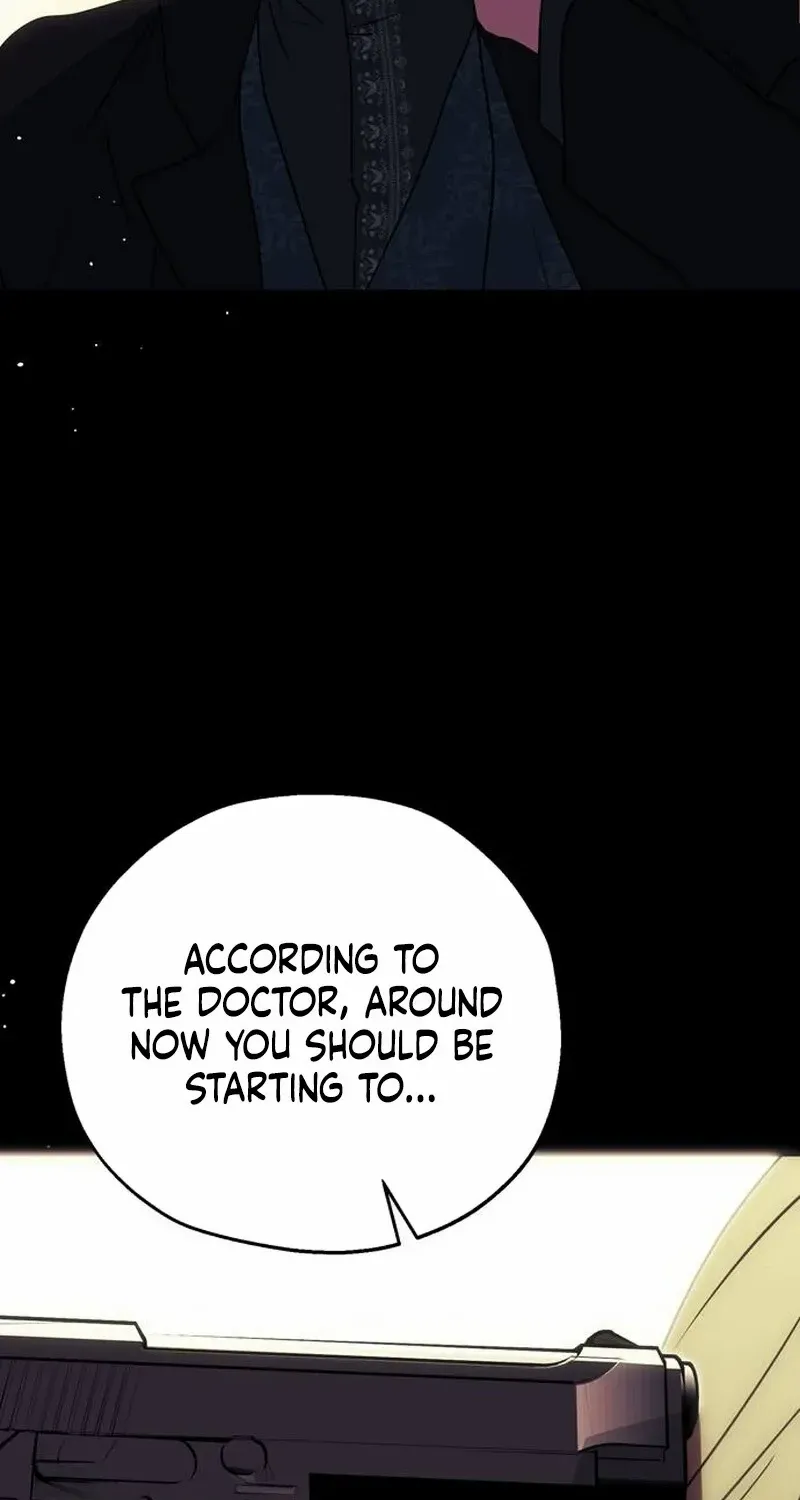 Read Moral-less Scandal chapter 1 image 130 on Lezhin