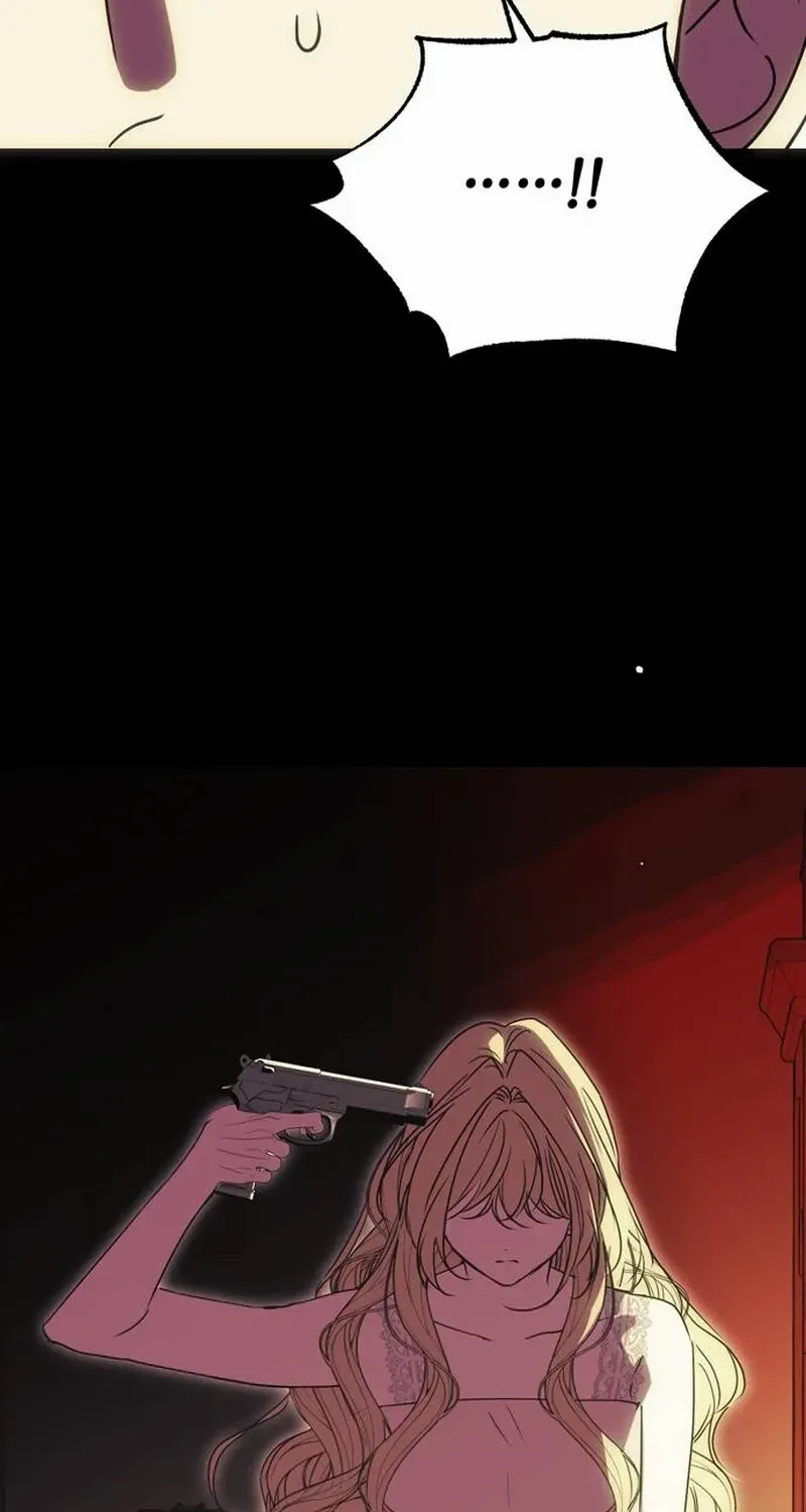 Read Moral-less Scandal chapter 1 image 132 on Lezhin