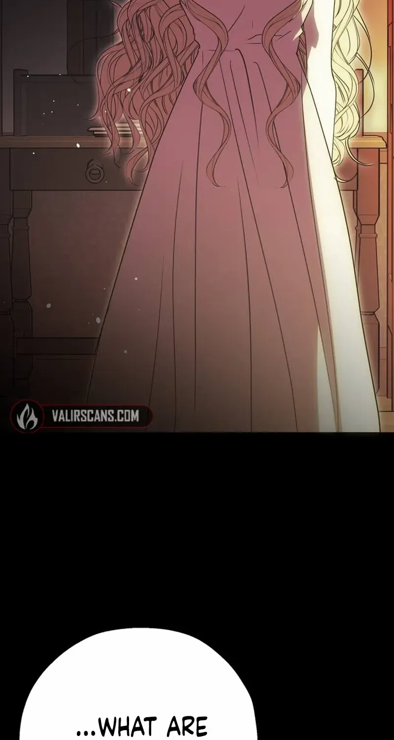 Read Moral-less Scandal chapter 1 image 133 on Lezhin