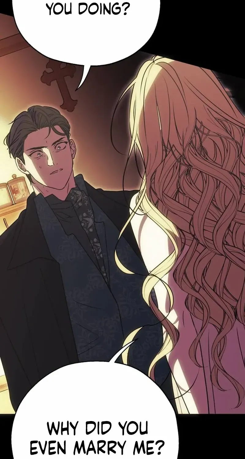 Read Moral-less Scandal chapter 1 image 134 on Lezhin