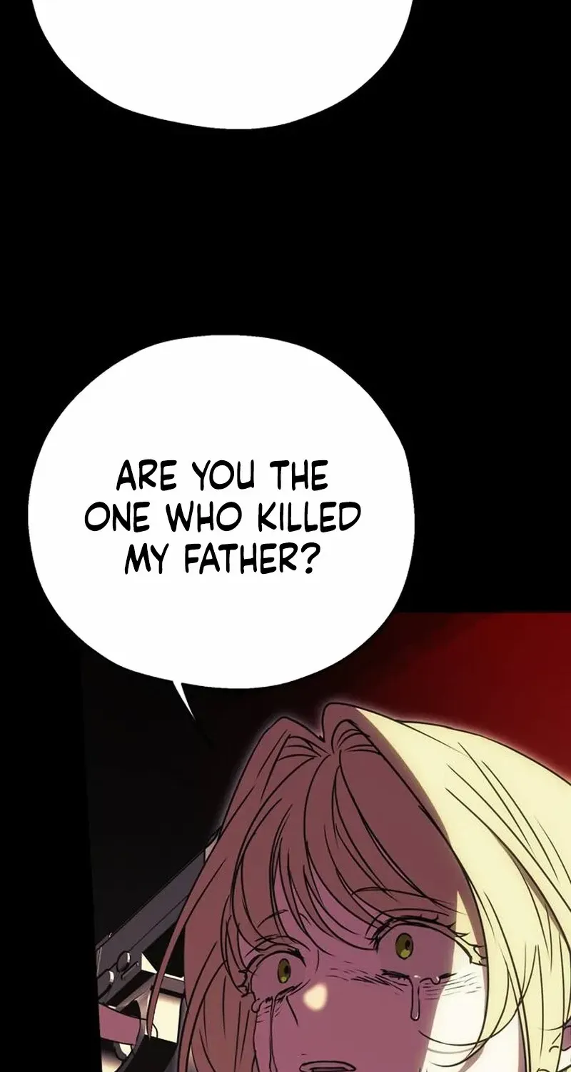 Read Moral-less Scandal chapter 1 image 135 on Lezhin