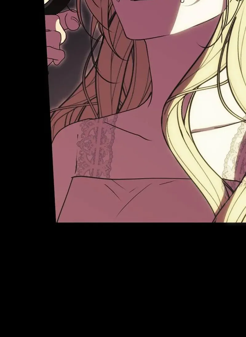 Read Moral-less Scandal chapter 1 image 136 on Lezhin