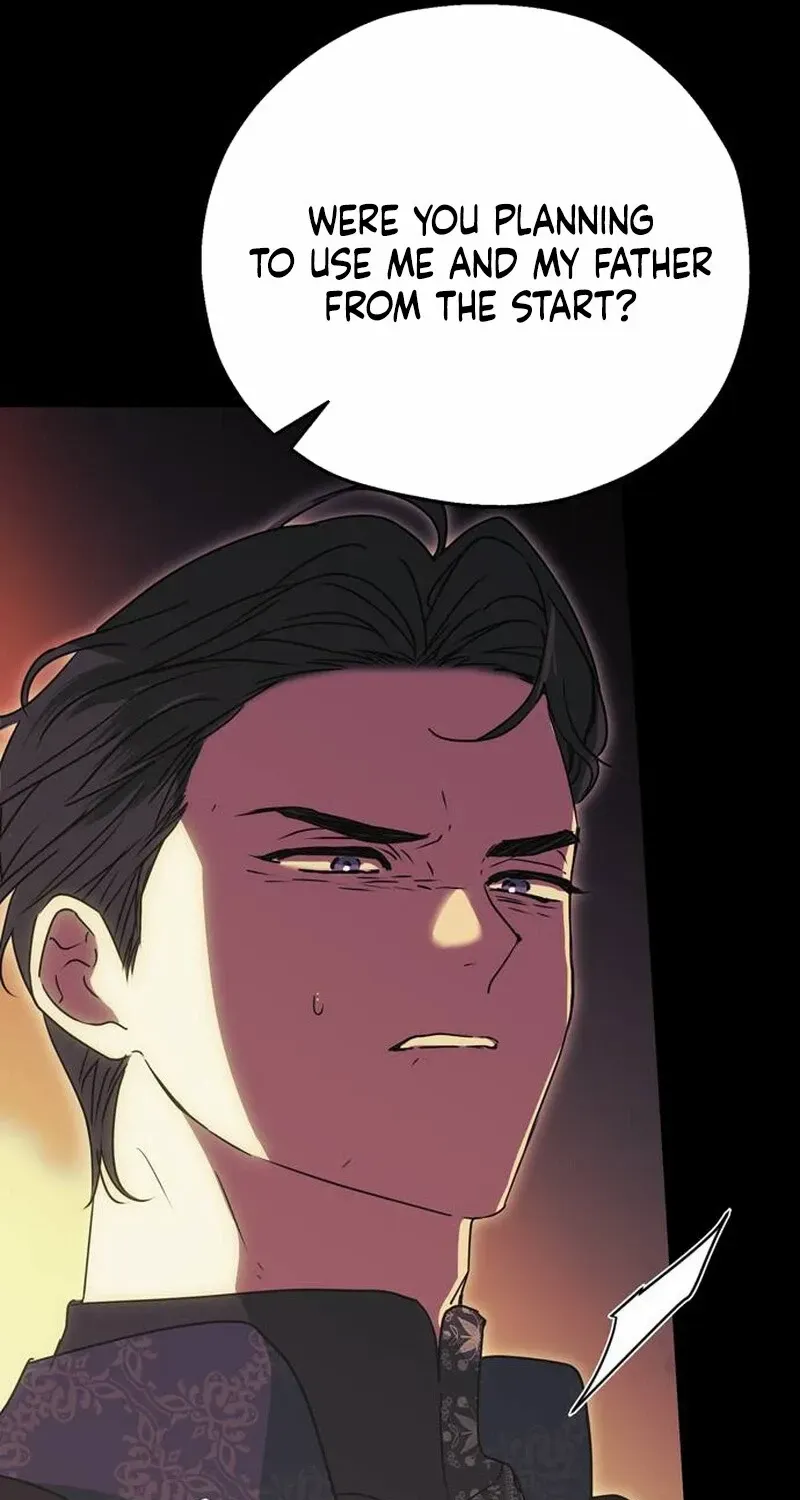 Read Moral-less Scandal chapter 1 image 137 on Lezhin