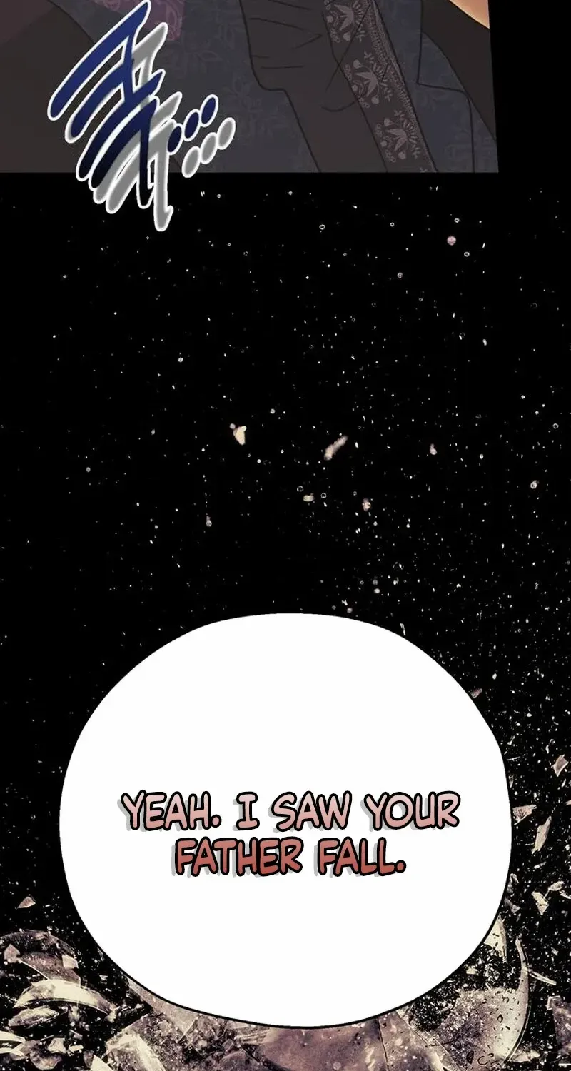 Read Moral-less Scandal chapter 1 image 138 on Lezhin