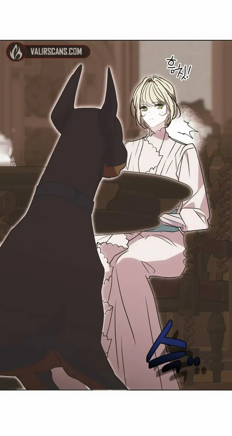 Read Moral-less Scandal chapter 1 image 14 on Lezhin