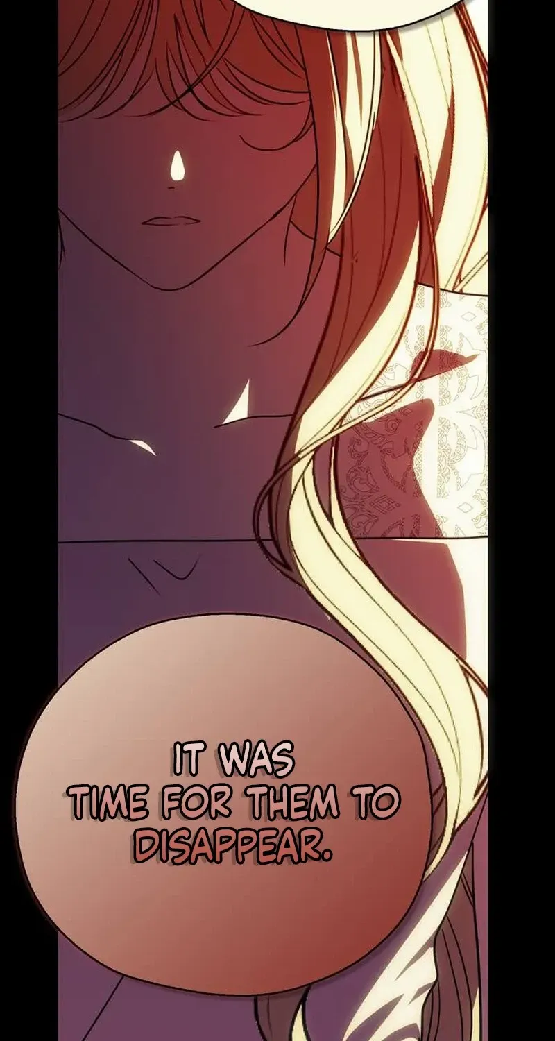 Read Moral-less Scandal chapter 1 image 140 on Lezhin