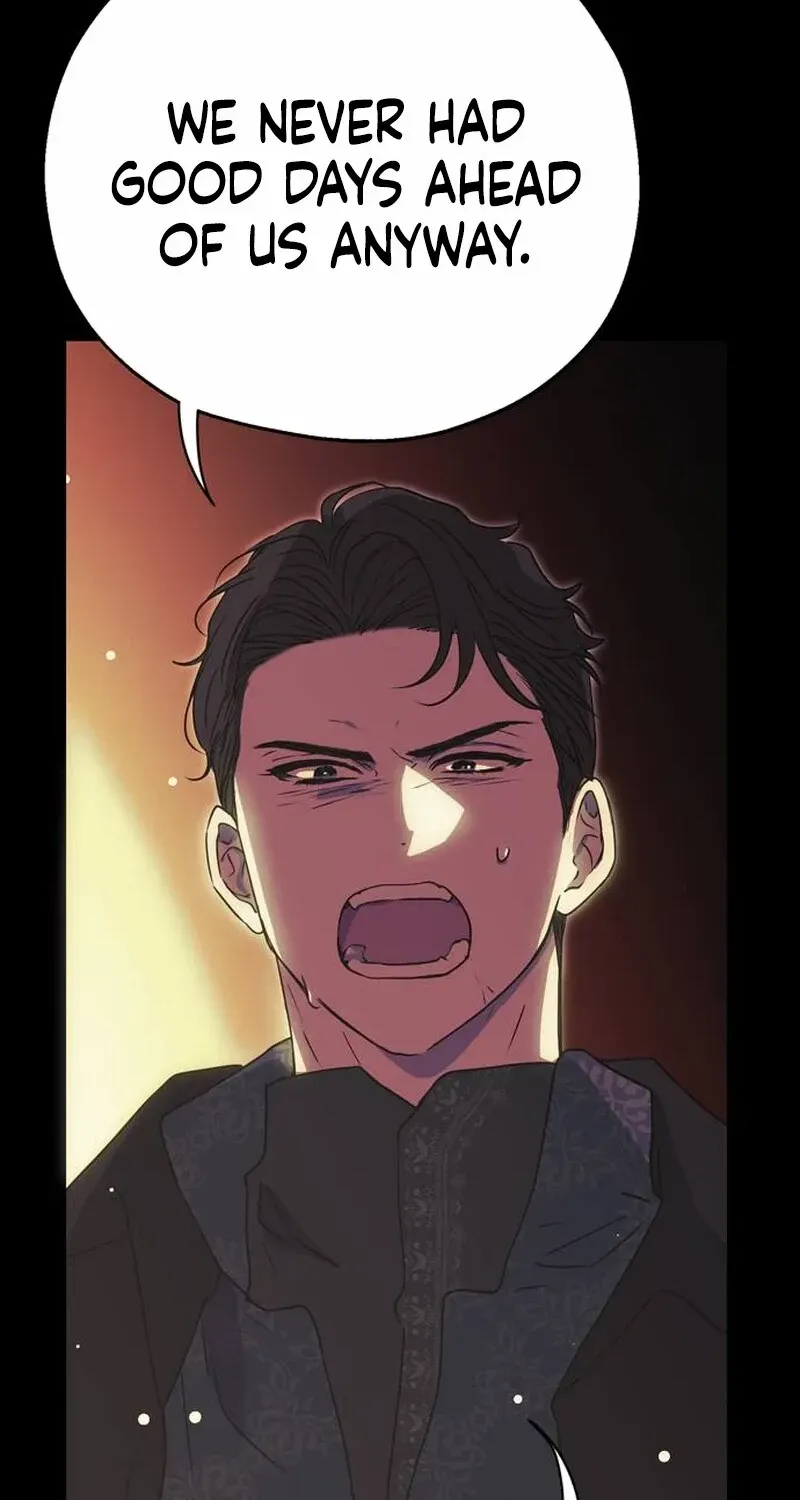Read Moral-less Scandal chapter 1 image 142 on Lezhin