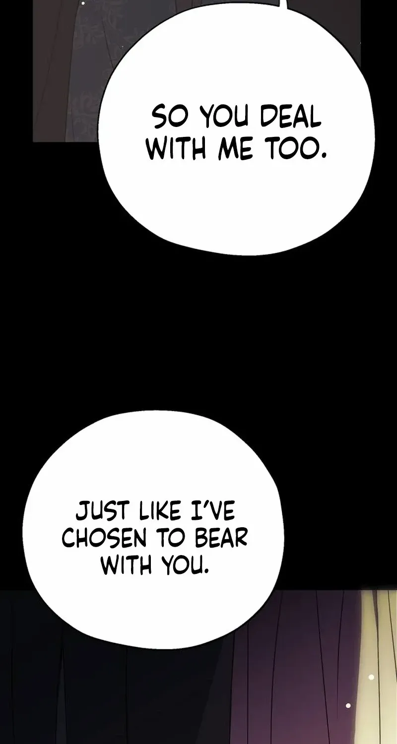 Read Moral-less Scandal chapter 1 image 143 on Lezhin