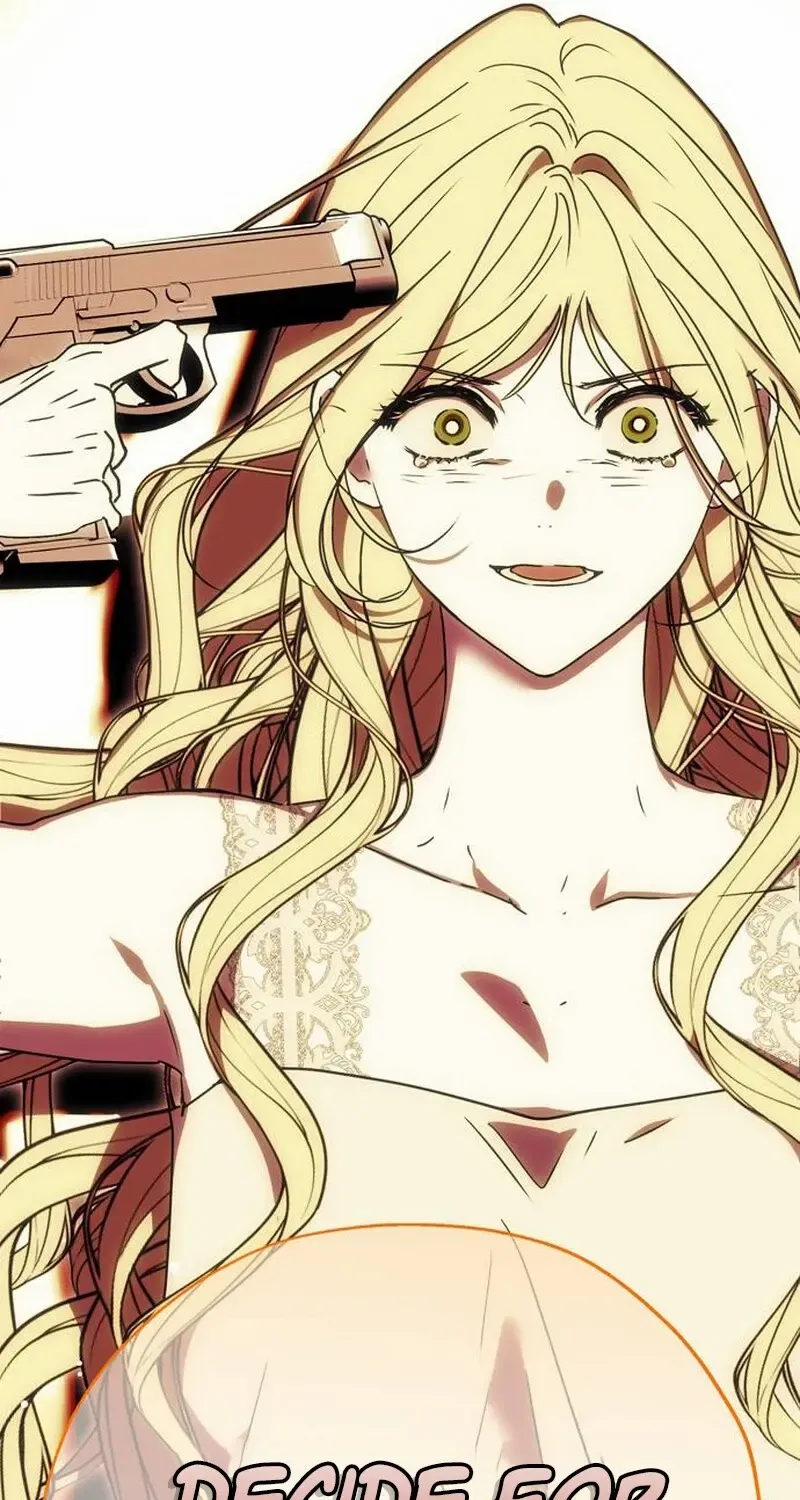 Read Moral-less Scandal chapter 1 image 147 on Lezhin
