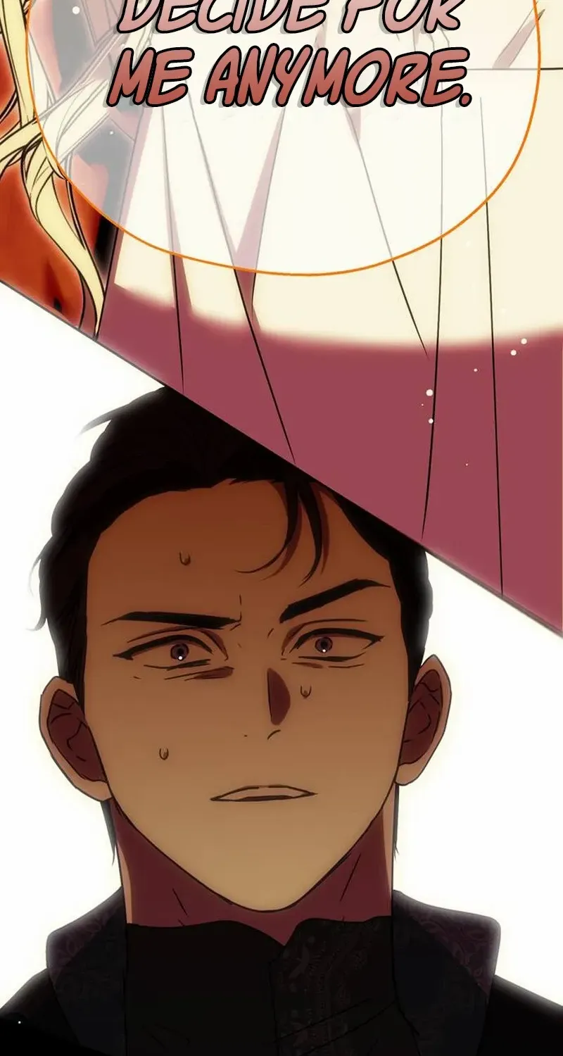 Read Moral-less Scandal chapter 1 image 148 on Lezhin