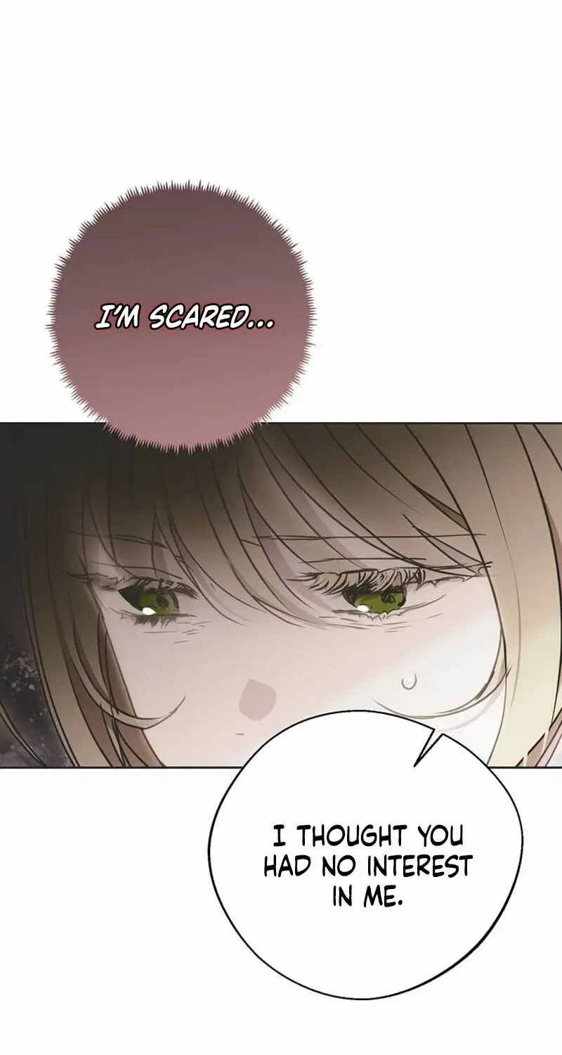 Read Moral-less Scandal chapter 1 image 15 on Lezhin
