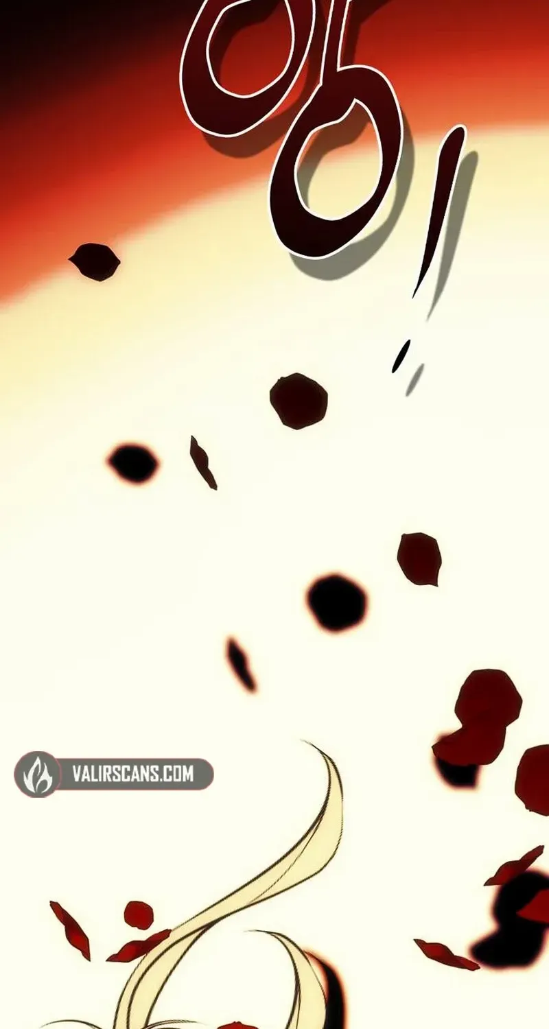 Read Moral-less Scandal chapter 1 image 150 on Lezhin